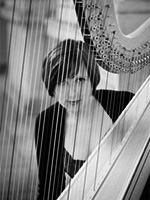 harpe
