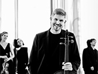 img_quartett_thomas
