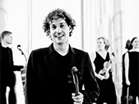 img_quartett_xandi